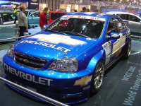 wtcc