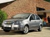 Aveo