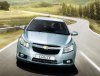 Cruze