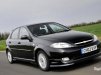 Lacetti