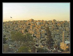 Recovered_JPEG Digital Camera_16536_filtered.jpg