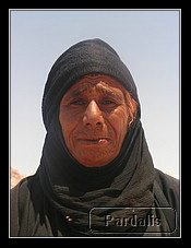 Recovered_JPEG Digital Camera_16543.jpg