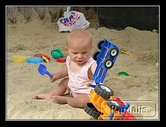 Recovered_JPEG Digital Camera_2153.jpg