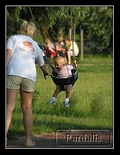 Recovered_JPEG Digital Camera_2231.jpg