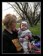 Recovered_JPEG Digital Camera_3168.jpg