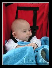 Recovered_JPEG Digital Camera_4666.jpg