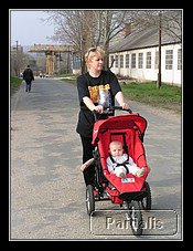 Recovered_JPEG Digital Camera_4887.jpg