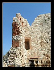 cseszneki_var_III.jpg