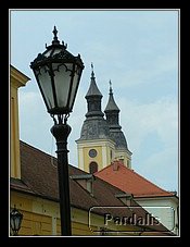 eger_kilatas.jpg