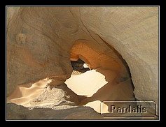 jordania (7).jpg