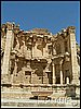 jordania (1).jpg