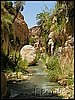 jordania (11).jpg