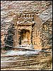 jordania (12).jpg