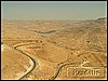 jordania (15).jpg
