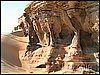 jordania (16).jpg