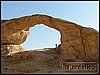 jordania (17).jpg