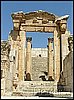jordania (2).jpg