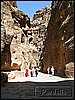 jordania (23).jpg
