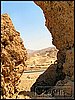 jordania (25).jpg