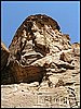 jordania (27).jpg