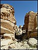 jordania (28).jpg