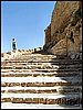 jordania (31).jpg