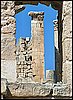 jordania (38).jpg