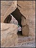 jordania (4).jpg