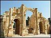 jordania (40).jpg