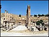 jordania (41).jpg