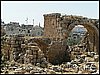 jordania (44).jpg
