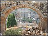 jordania (45).jpg