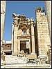 jordania (47).jpg