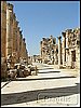 jordania (48).jpg