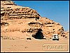 jordania (5).jpg