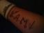 DSC00632.JPG, JPG k�pf�jl