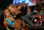 DJ2girl.jpg, JPG k�pf�jl