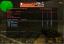 ggggg new.JPG, JPG k�pf�jl