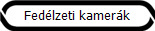 Fed�lzeti kamer�k