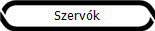 Szerv�k