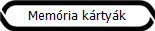 Mem�ria k�rty�k