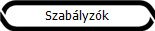 Szab�lyz�k