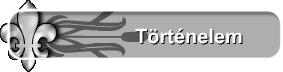 Trtnelem