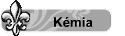 Kmia