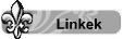 Linkek