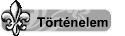 Trtnelem