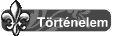 Trtnelem