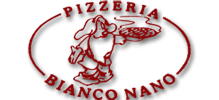 Bianco Nano Pizzéria Kaposvár