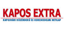 Kapos Extra