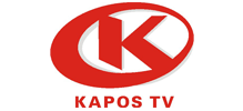 Kapos Televízió